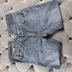 FUSAI 36 X 30 Jeans